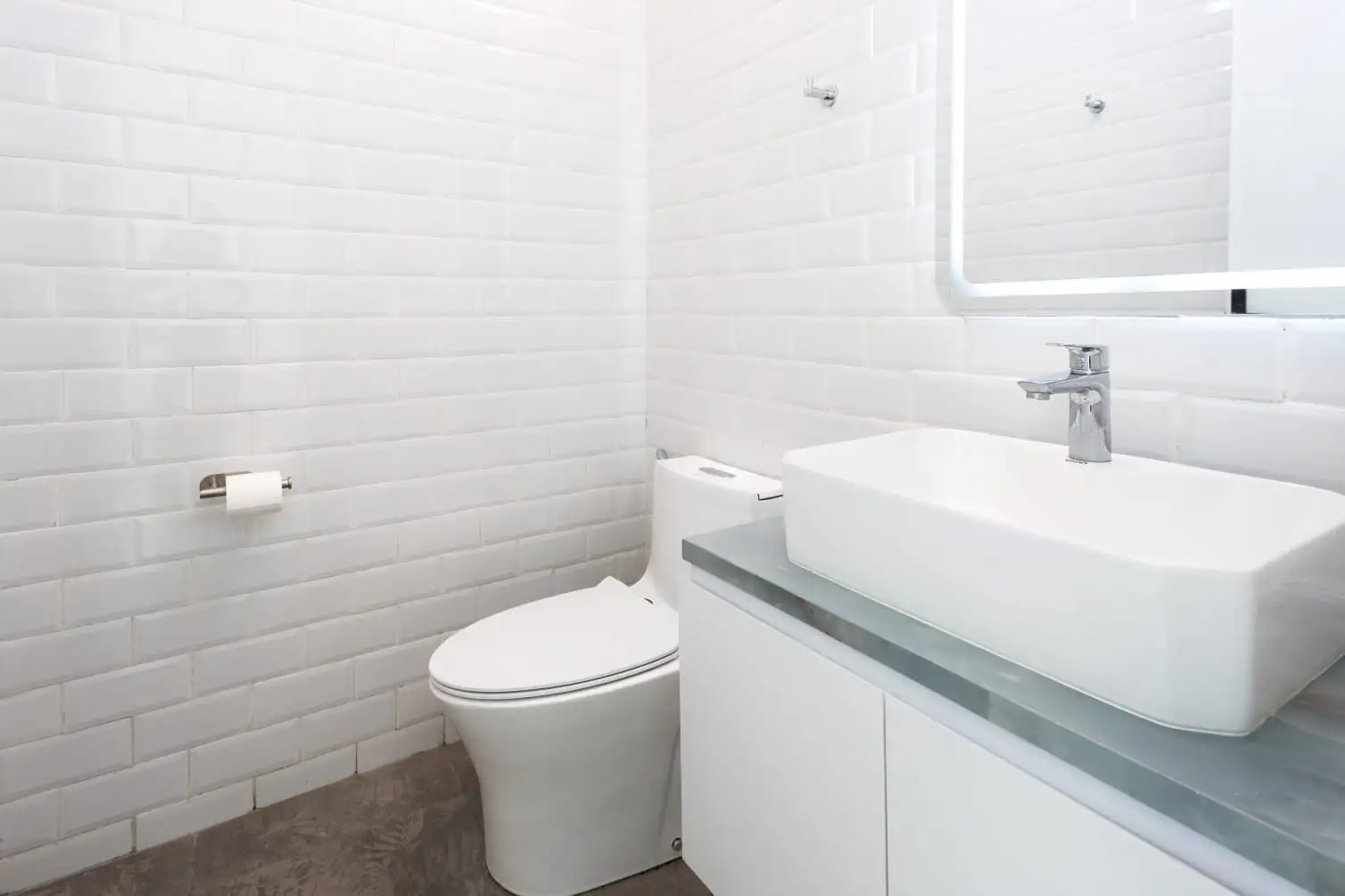 Villa 100m² in Indonesia, Seminyak. Priced at 179000$ rent photo-8