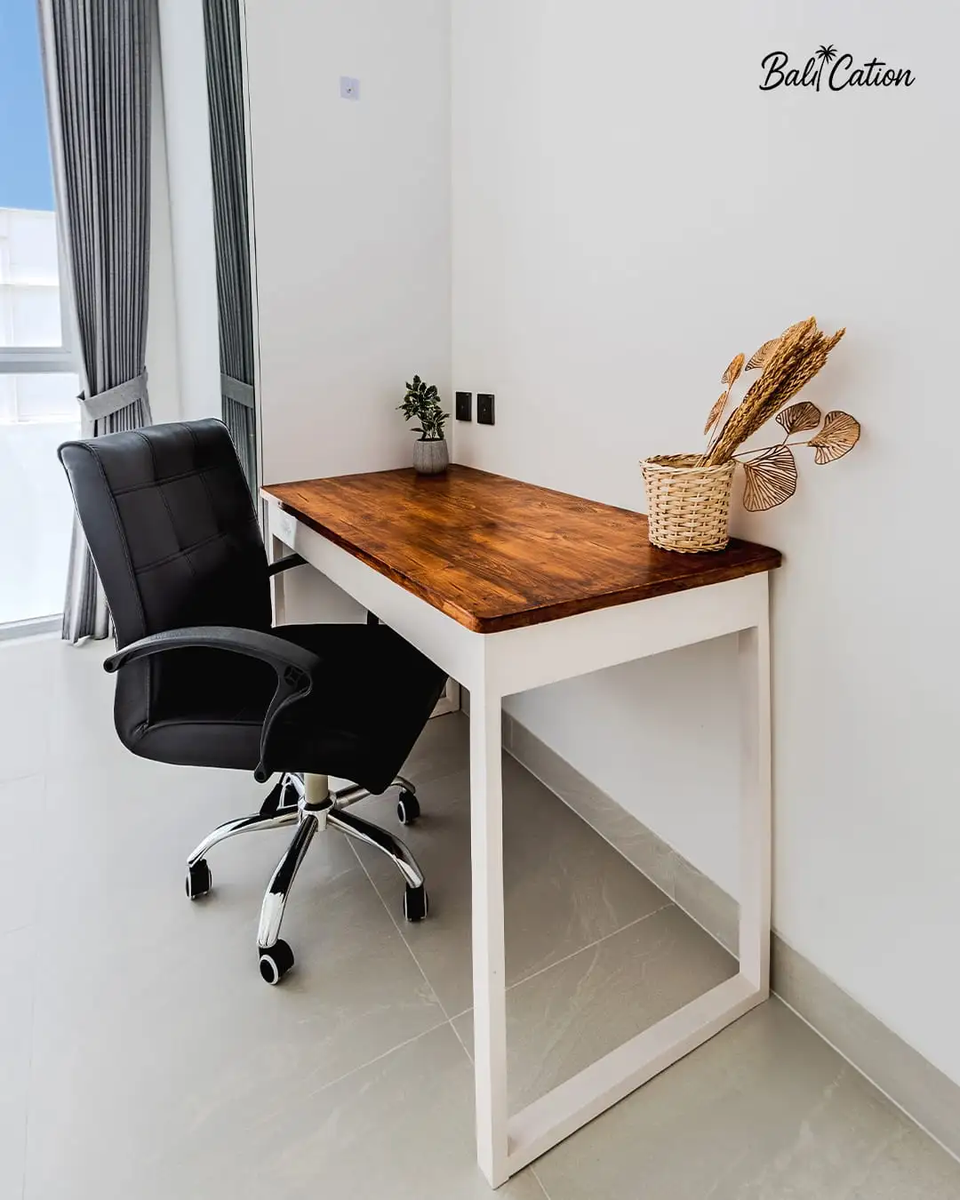 Villa 100m² in Indonesia, Seminyak. Priced at 179000$ rent photo-13