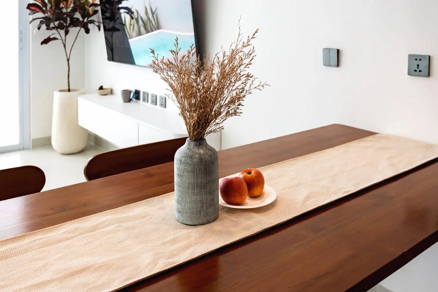 Villa 100m² in Indonesia, Seminyak. Priced at 179000$ rent photo-17