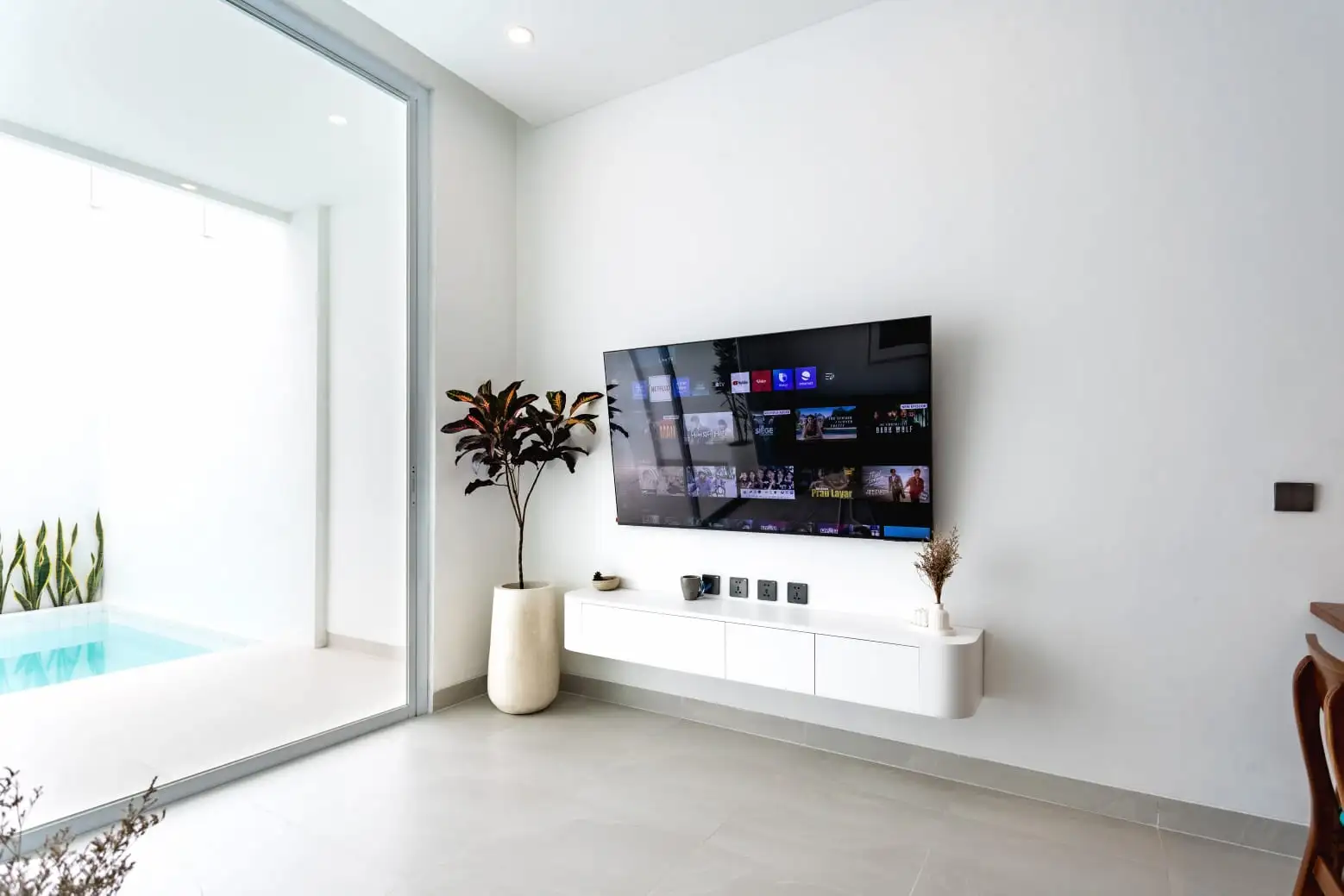 Villa 100m² in Indonesia, Seminyak. Priced at 179000$ rent photo-19