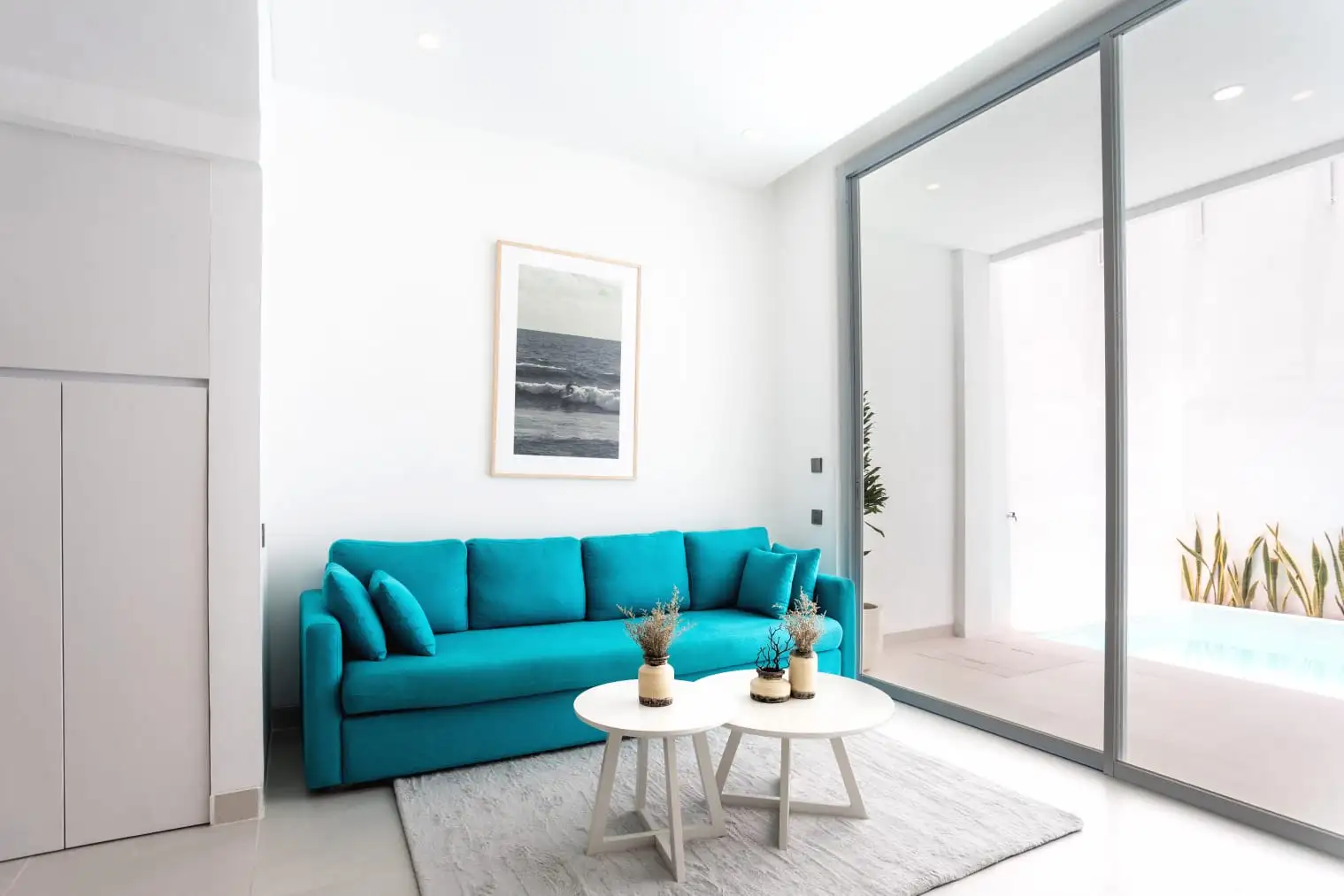 Villa 100m² in Indonesia, Seminyak. Priced at 179000$ rent photo-21