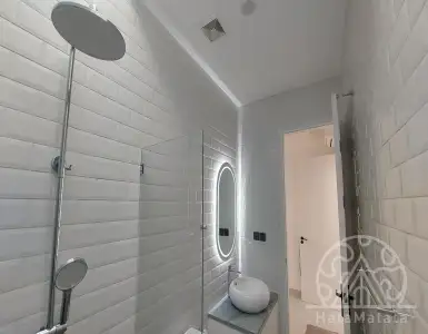 Buy in Indonesia for 209000$