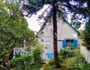 Buy in Serbia for 150000€