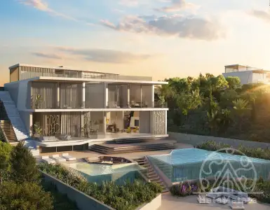 Buy in Spain for 1450000€