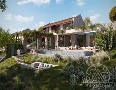 Buy in Montenegro for 859000€