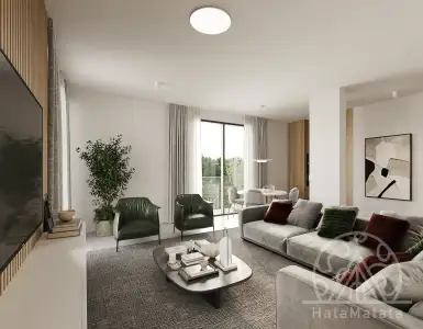 Buy in Cyprus for 297000€