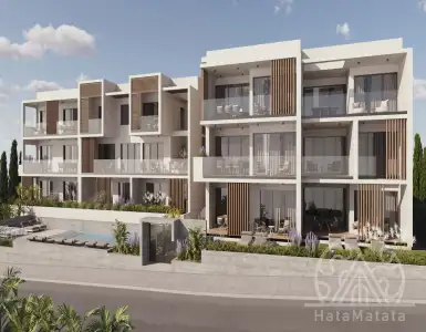 Buy in Cyprus for 355000€