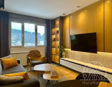 Buy in Montenegro for 125000€