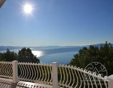 Buy in Croatia for 1550000€