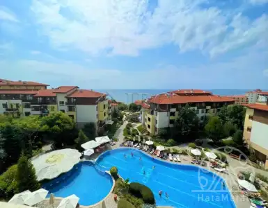 Buy in Bulgaria for 78500€