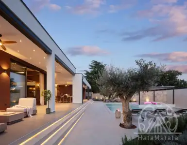 Buy in Croatia for 2300000€