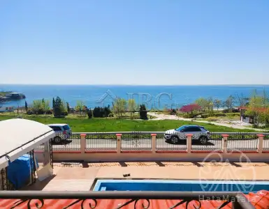 Buy in Bulgaria for 175000€