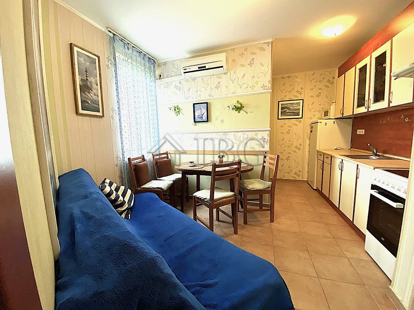 Flat 74m² in Bulgaria, Sveti Vlas. Priced at 94000€ rent photo-3