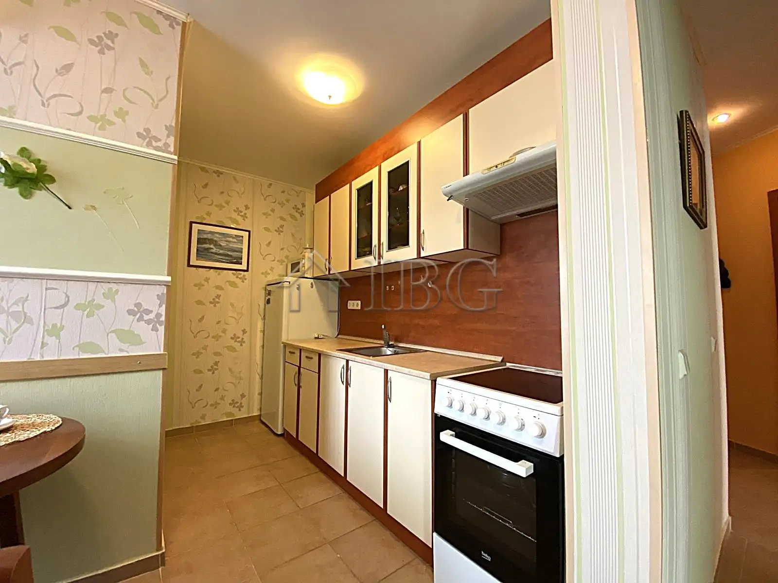 Flat 74m² in Bulgaria, Sveti Vlas. Priced at 94000€ rent photo-5