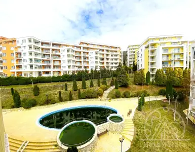 Buy in Bulgaria for 94000€