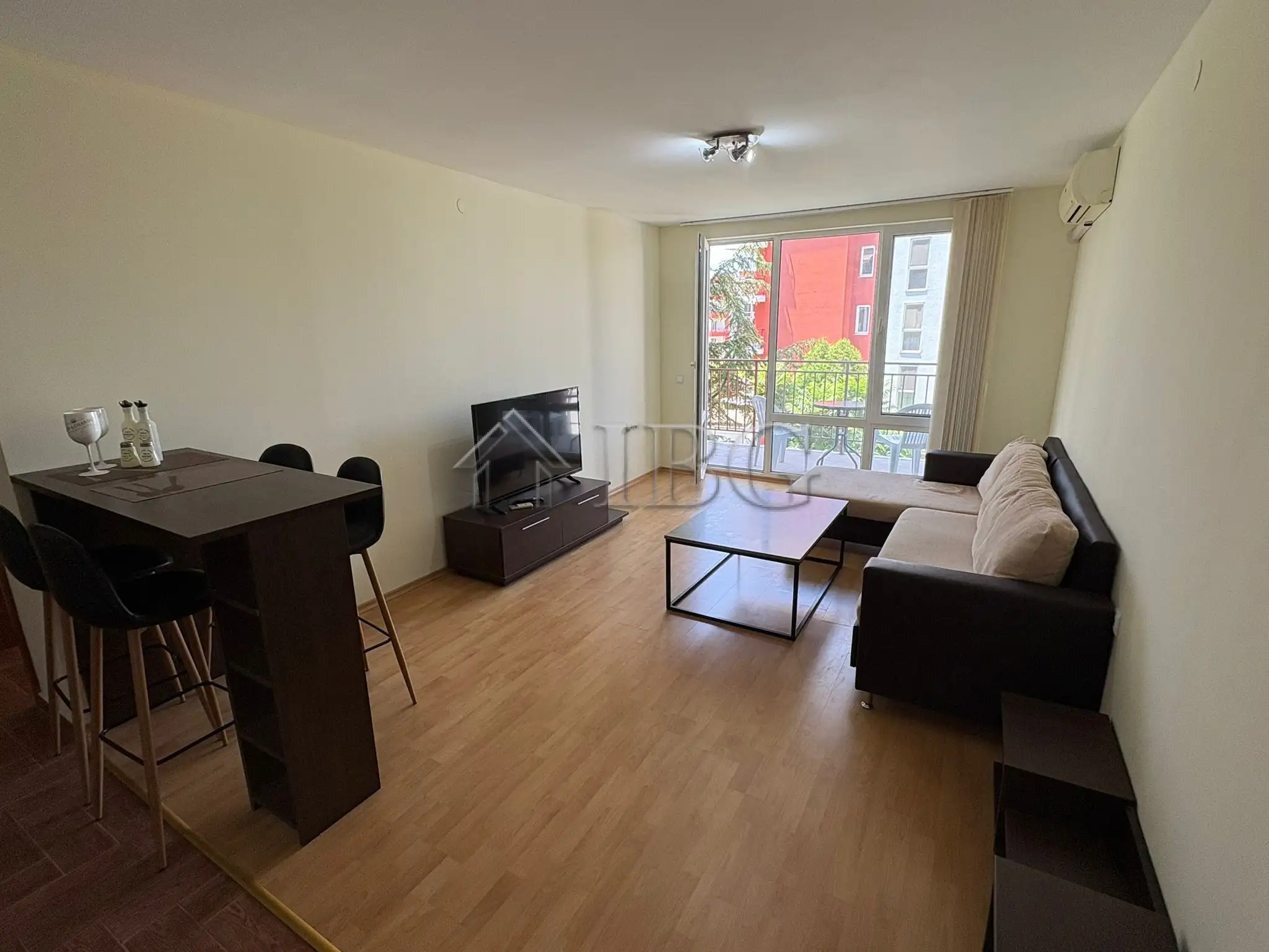 Flat 70m² in Bulgaria, Burgas. Priced at 94000€ rent photo-20