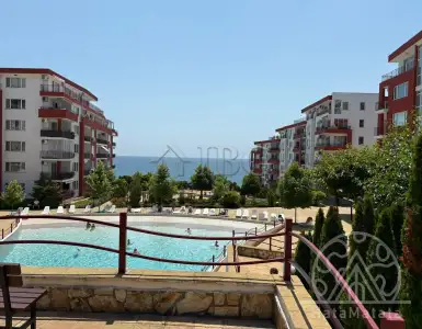 Buy in Bulgaria for 94000€