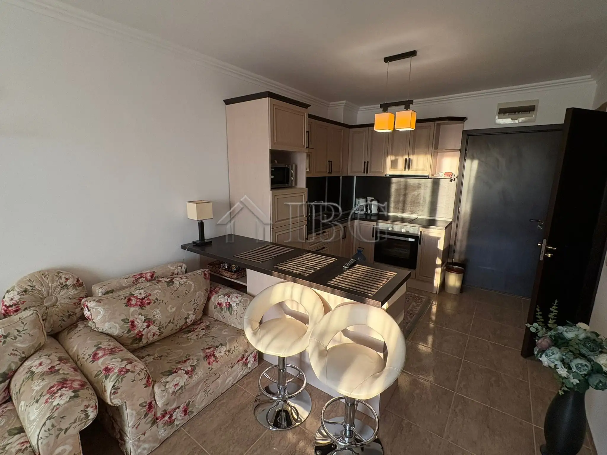 Flat 69m² in Bulgaria, Sveti Vlas. Priced at 104000€ rent photo-7