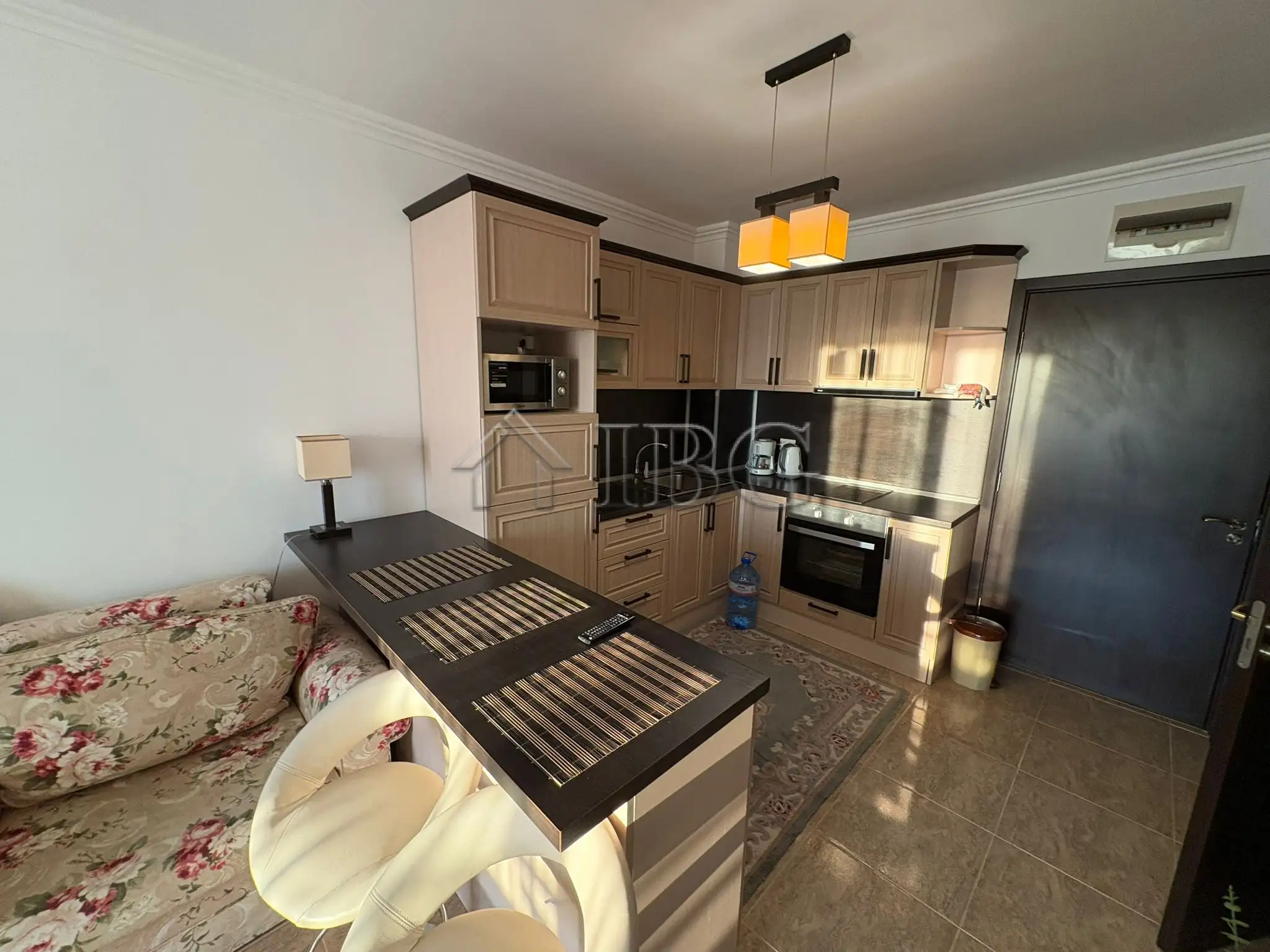 Flat 69m² in Bulgaria, Sveti Vlas. Priced at 104000€ rent photo-14