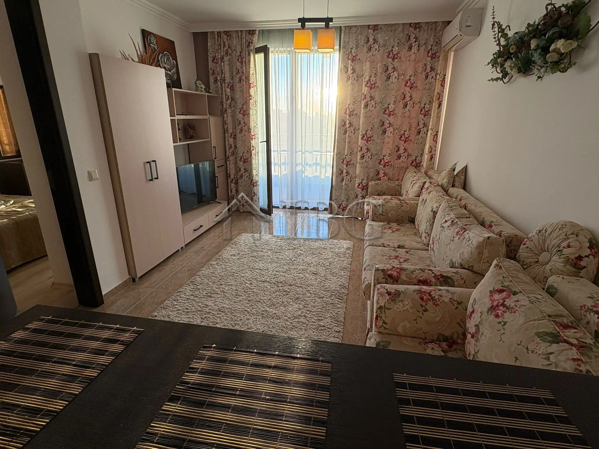 Flat 69m² in Bulgaria, Sveti Vlas. Priced at 104000€ rent photo-15