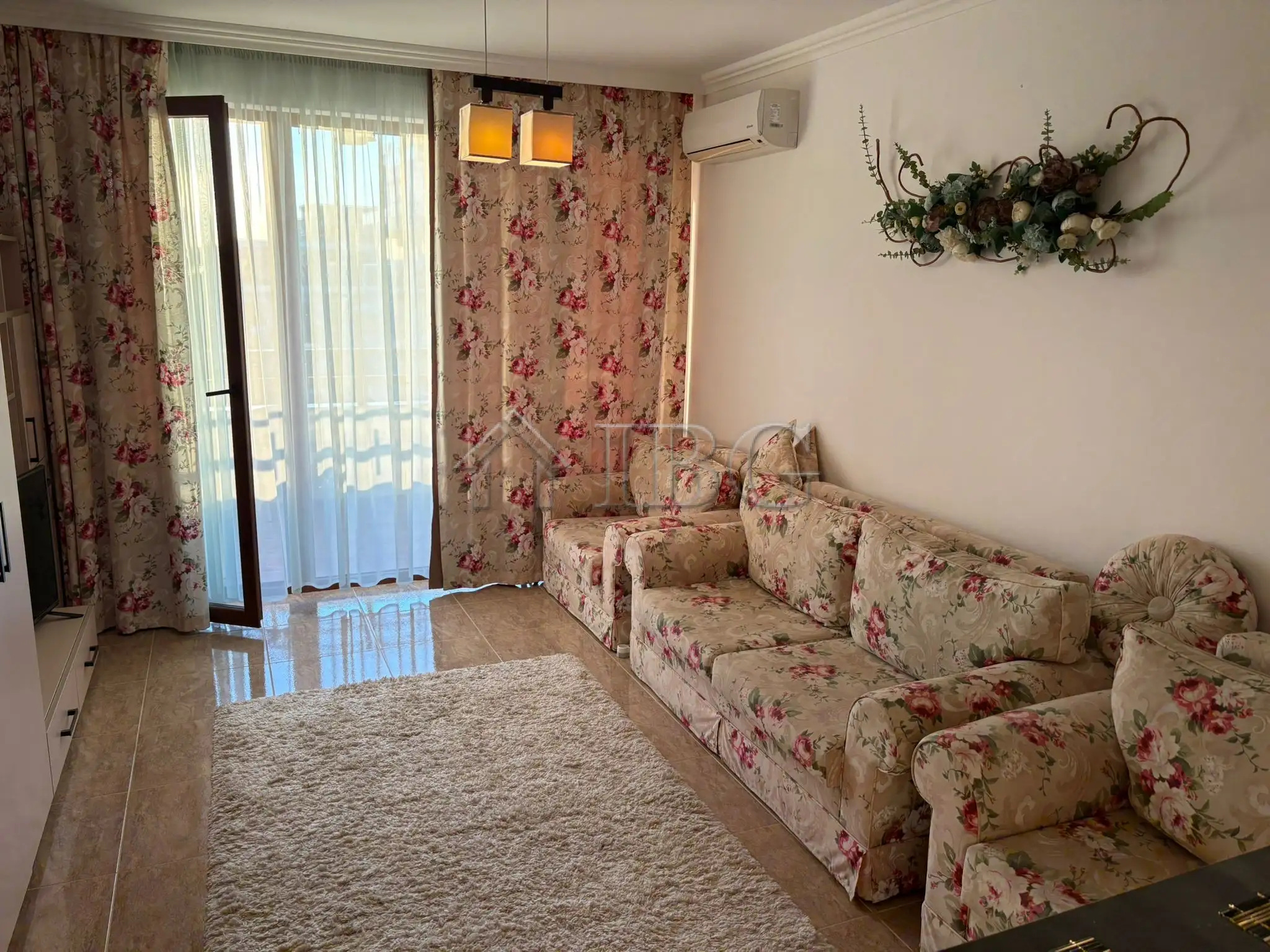 Flat 69m² in Bulgaria, Sveti Vlas. Priced at 104000€ rent photo-18