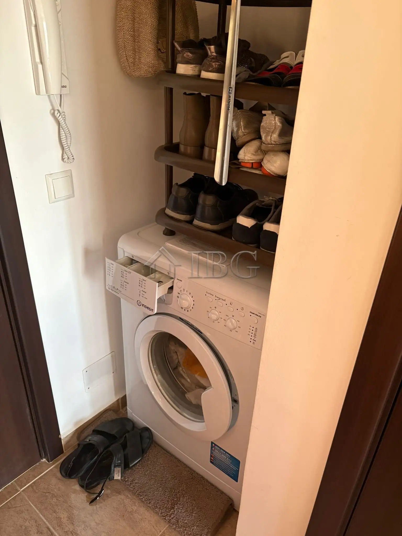 Flat 69m² in Bulgaria, Sveti Vlas. Priced at 104000€ rent photo-19