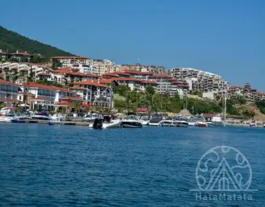 Buy in Bulgaria for 104000€