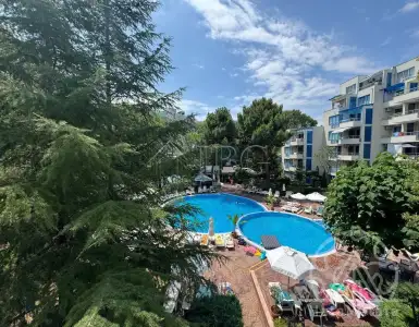 Buy in Bulgaria for 110900€