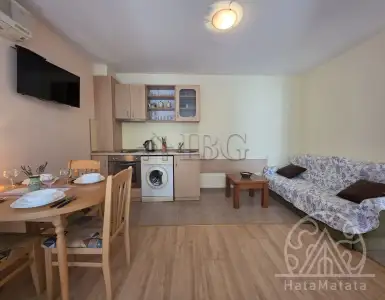 Buy in Bulgaria for 79900€