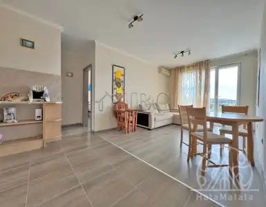Buy in Bulgaria for 95000€