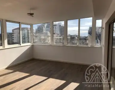 Buy in Montenegro for 220000€