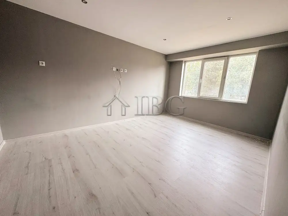 Flat 37m² in Bulgaria, Ruse. Priced at 44000€ rent photo-5