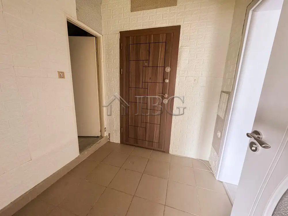 Flat 37m² in Bulgaria, Ruse. Priced at 44000€ rent photo-7