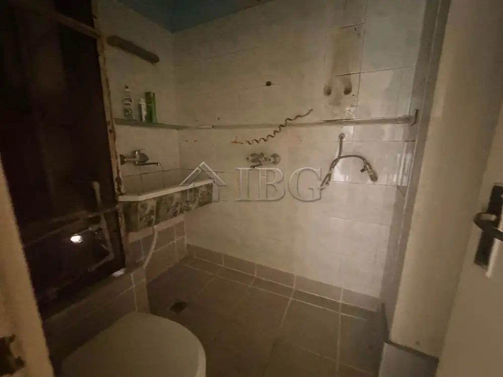 Flat 37m² in Bulgaria, Ruse. Priced at 44000€ rent photo-9