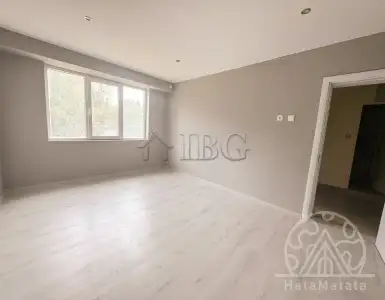 Buy in Bulgaria for 44000€