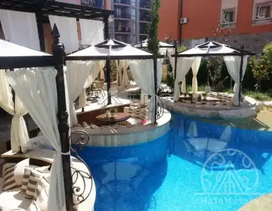Buy in Bulgaria for 65500€