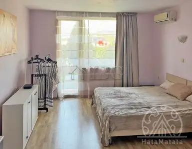 Buy in Bulgaria for 33999€