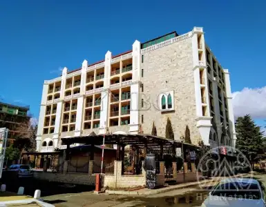 Buy in Bulgaria for 91000€