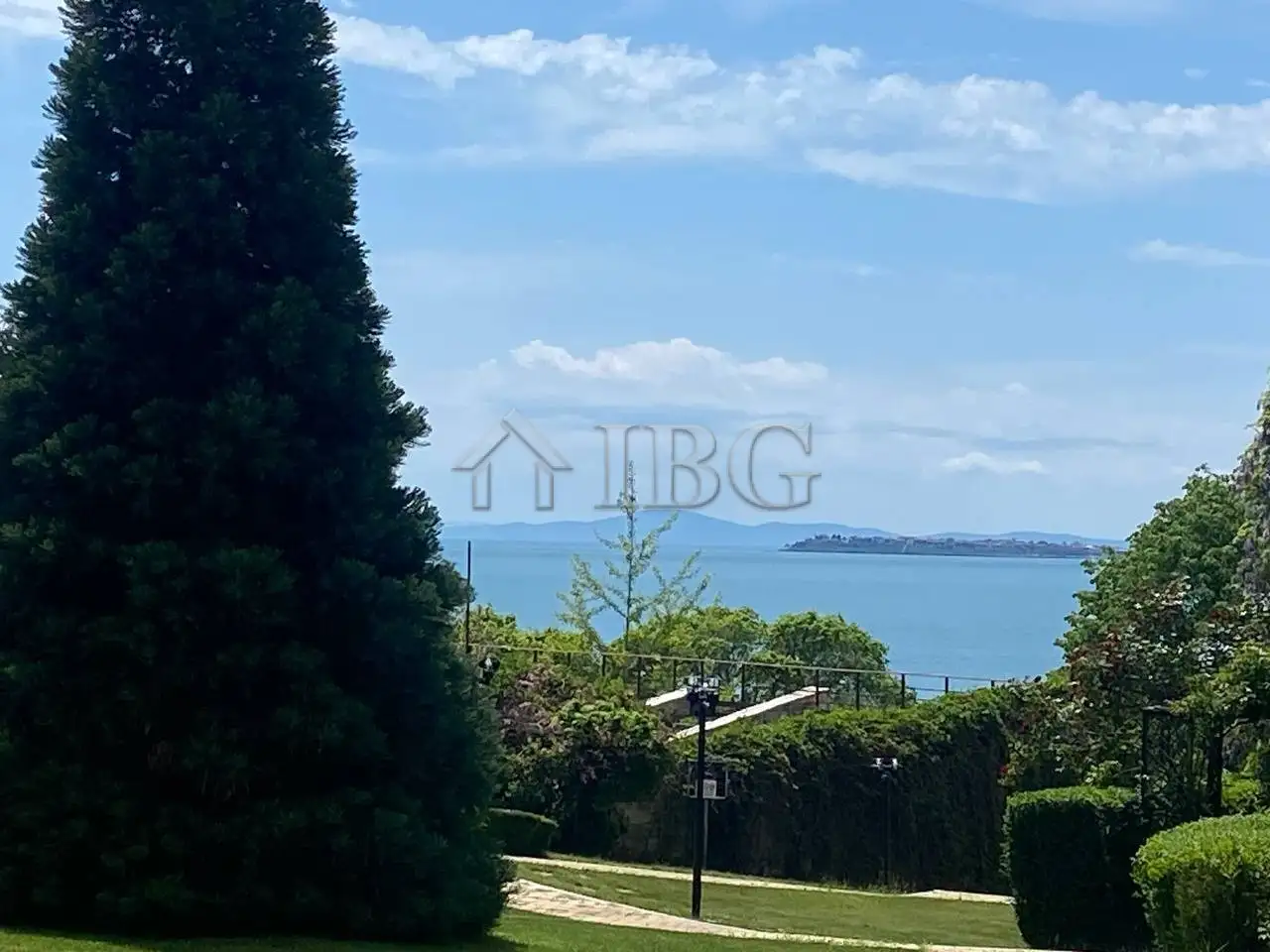 Flat 64m² in Bulgaria, Sveti Vlas. Priced at 107000€ rent photo-12