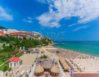 Buy in Bulgaria for 107000€