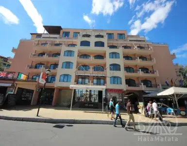 Buy in Bulgaria for 85000€