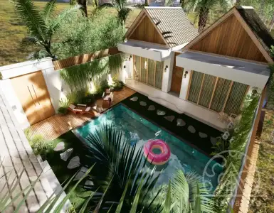Buy in Indonesia for 195700$