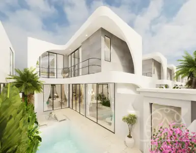 Buy in Indonesia for 239000$