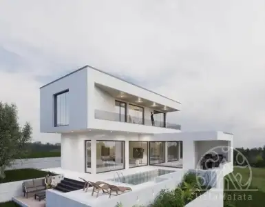 Buy in Croatia for 1400000€