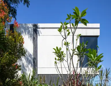 Buy in Indonesia for 230000$