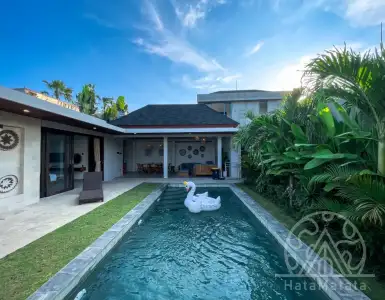 Buy in Indonesia for 204700$