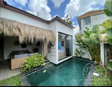 Rent in Indonesia for 14000$