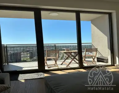 Buy in Serbia for 420000€