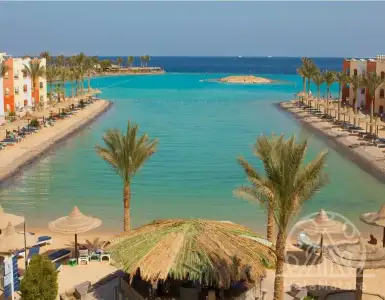 Buy in Egypt for 24000€