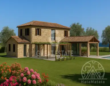 Buy in Italy for 1500000€